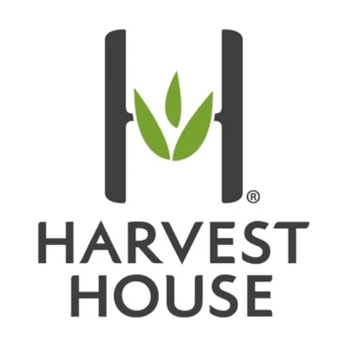Harvest House Publishers