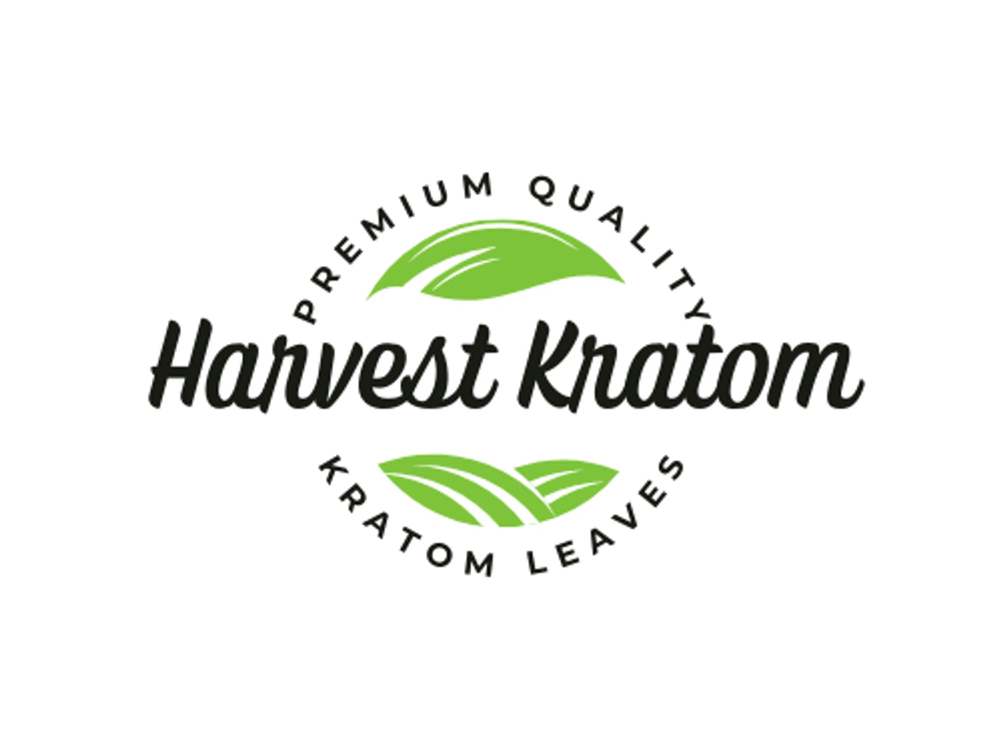 Harvest Kratom