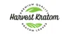 Harvest Kratom