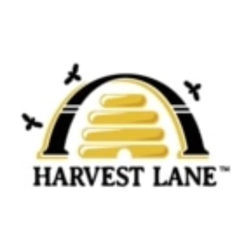 Harvest Lane