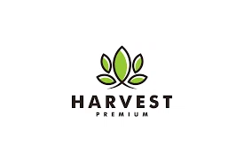 HarvestLeaf
