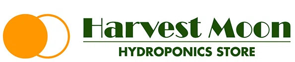 Harvest Moon Hydroponics