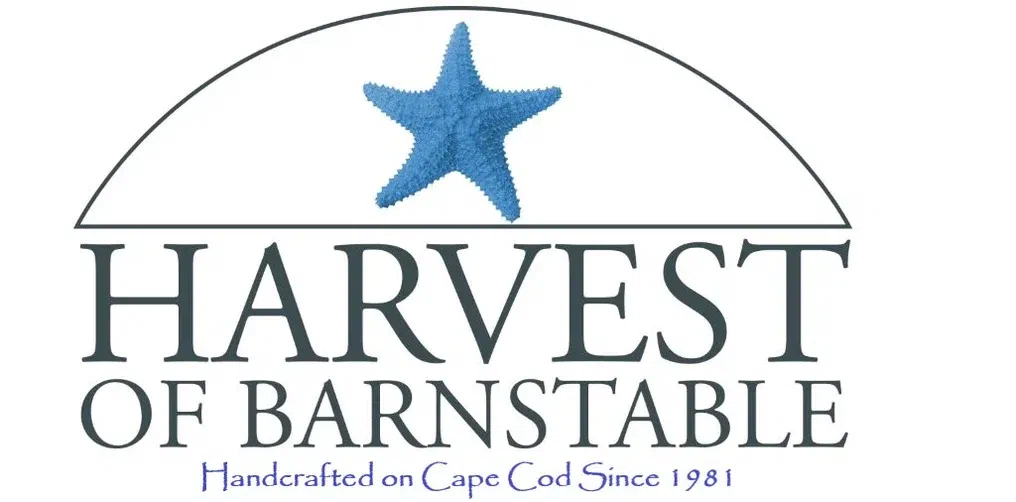 Harvest of Barnstable