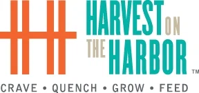 Harvest on the Harbor
