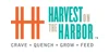 Harvest on the Harbor