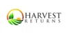 Harvest Returns
