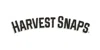 Harvest Snaps