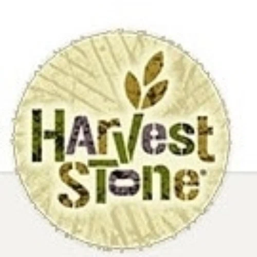 Harvest Stone