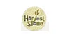 Harvest Stone