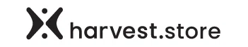 Harvest Store