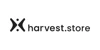 Harvest Store