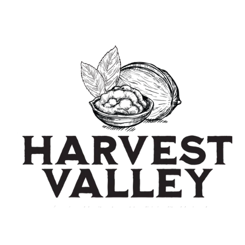 Harvest Valley