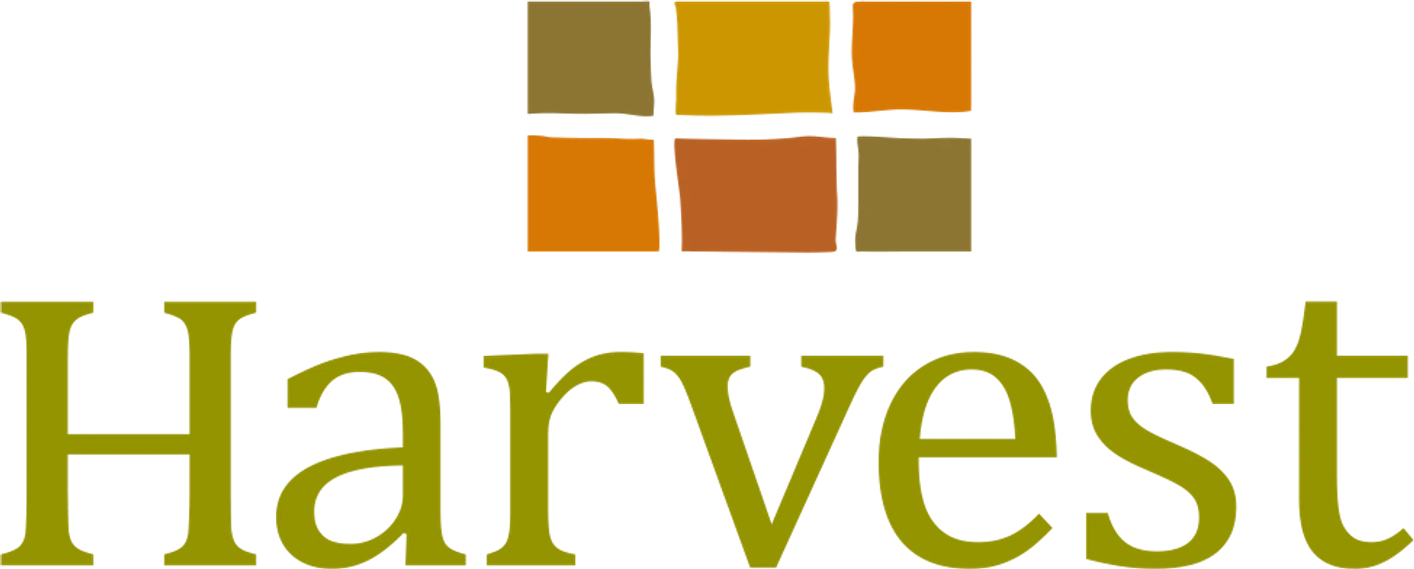 Harvest Wine Bar and Restaurant