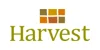 Harvest Wine Bar and Restaurant