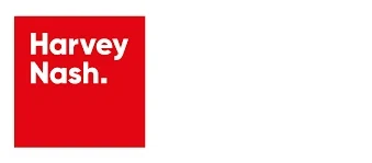 Harvey Nash