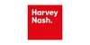 Harvey Nash