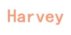 Harvey