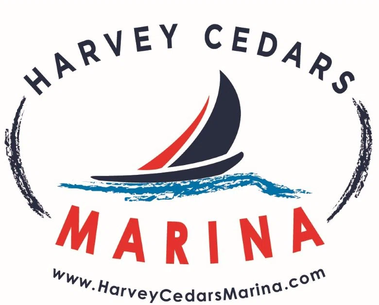 Harvey Cedars Marina