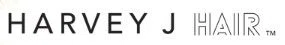 Harvey J Hair