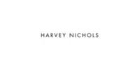 Get More Coupon Codes And Deals At HARVEY NICHOLS