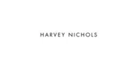 Sign Up And Get Special Offer At HARVEY NICHOLS