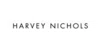 Harvey Nichols UK