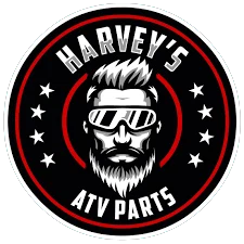 Harvey's ATV Parts