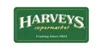 Harveys Supermarket