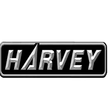 Harvey Woodworking