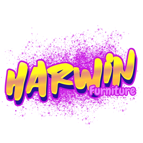 Harwin Furniture