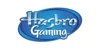 Hasbro Gaming