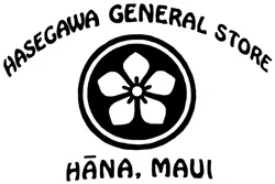 Hasegawa General Store