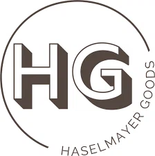 Haselmayer Goods