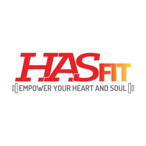 HASfit