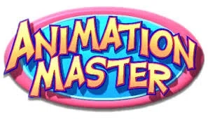 Hash Animation:Master
