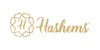 Hashems