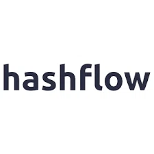 Hashflow