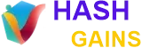 HashGains