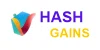 HashGains