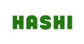 HASHI MALL