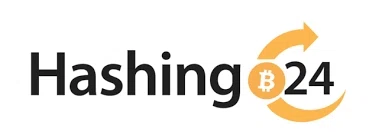 Hashing24