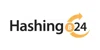 Hashing24