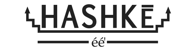 Hashké