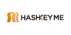 Hashkey Me