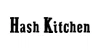 Hash Kitchen