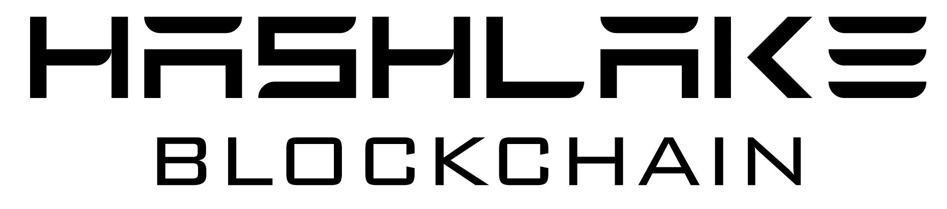 Hashlake