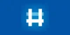 Hashmart