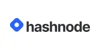 Hashnode