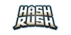 Hash Rush