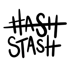HashStash